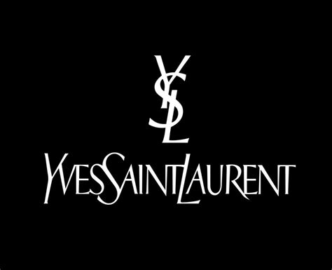 ysl beauty contact number|ysl beauty icons.